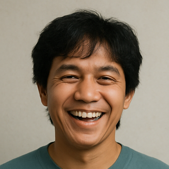 FreeBootstrap.net image placeholder