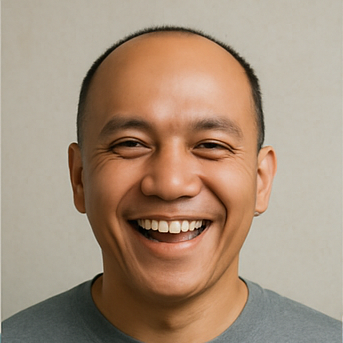 FreeBootstrap.net image placeholder