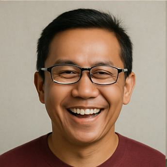 FreeBootstrap.net image placeholder