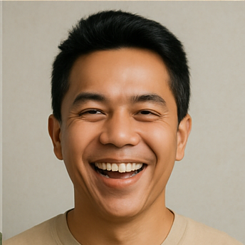 FreeBootstrap.net image placeholder