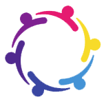 FreeBootstrap.net image placeholder